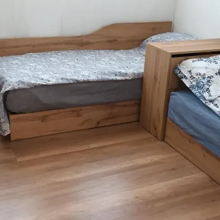 за гости пансионът на роуз вълшебната ми кръстница * Черноморец