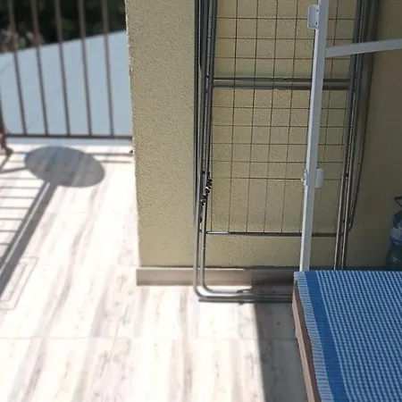 Проживание в семье за гости пансионът на роуз вълшебната ми кръстница Черноморец