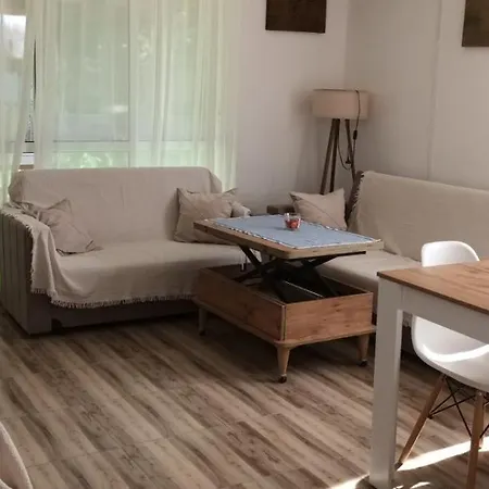 за гости пансионът на роуз вълшебната ми кръстница * Черноморец