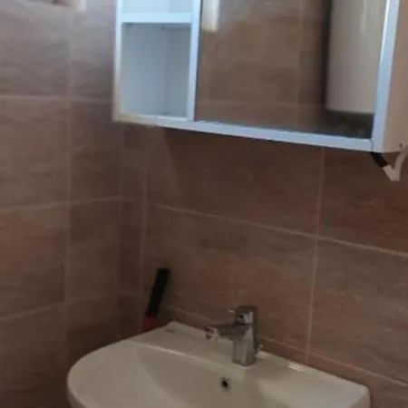 за гости пансионът на роуз вълшебната ми кръстница Черноморец