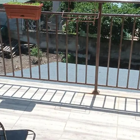 за гости пансионът на роуз вълшебната ми кръстница Проживание в семье