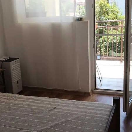 за гости пансионът на роуз вълшебната ми кръстница * Chernomorets