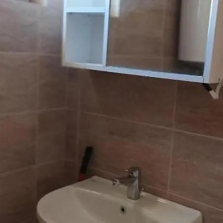 за гости пансионът на роуз вълшебната ми кръстница * Chernomorets