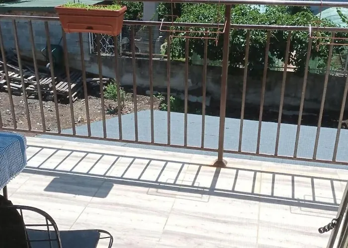 за гости пансионът на роуз вълшебната ми кръстница בית אירוח