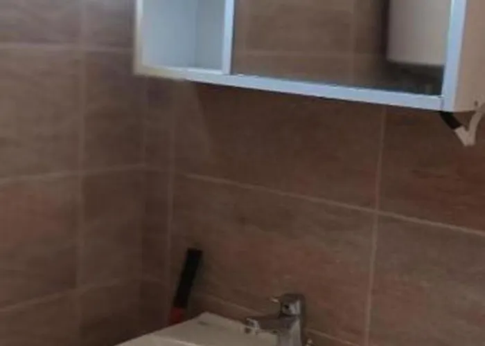 за гости пансионът на роуз вълшебната ми кръстница * צ'רנומורץ