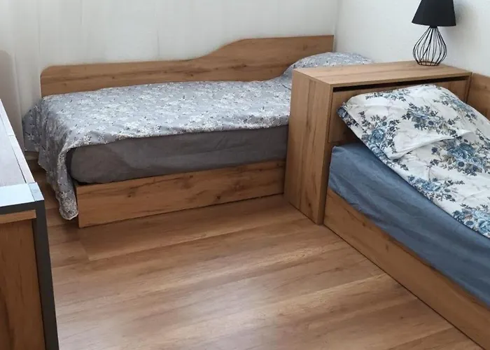 за гости пансионът на роуз вълшебната ми кръстница