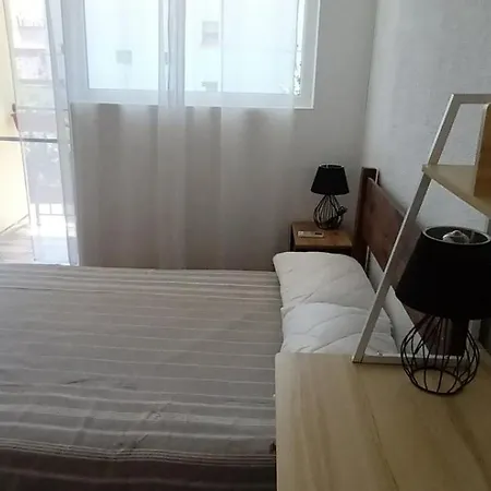 за гости пансионът на роуз вълшебната ми кръстница Accommodatie bij particulieren *