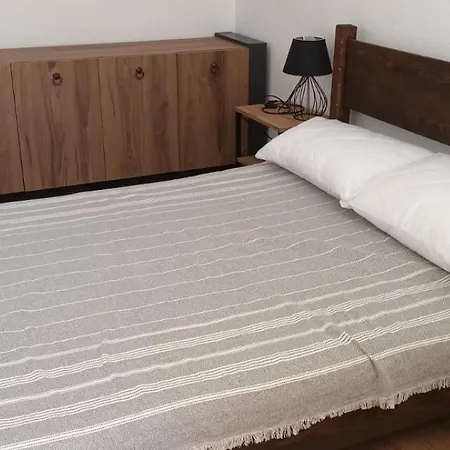 за гости пансионът на роуз вълшебната ми кръстница Accommodatie bij particulieren *