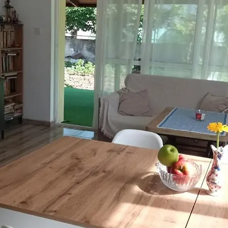 за гости пансионът на роуз вълшебната ми кръстница Accommodatie bij particulieren *