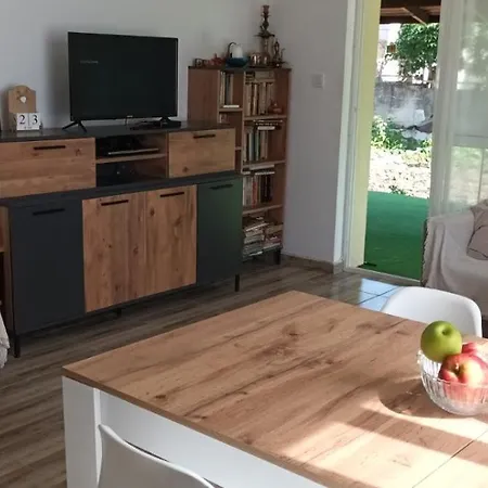 за гости пансионът на роуз вълшебната ми кръстница Chernomorets