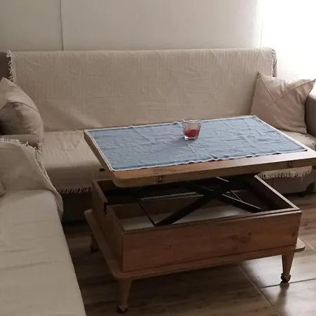 за гости пансионът на роуз вълшебната ми кръстница Accommodatie bij particulieren