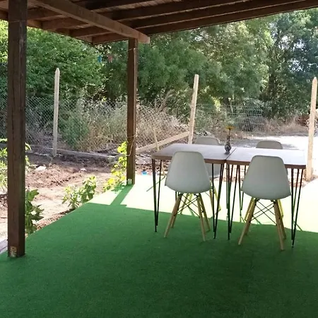 за гости пансионът на роуз вълшебната ми кръстница * Chernomorets