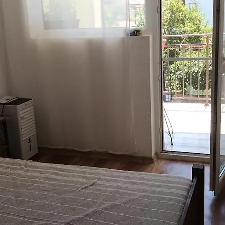 за гости пансионът на роуз вълшебната ми кръстница Chernomorets