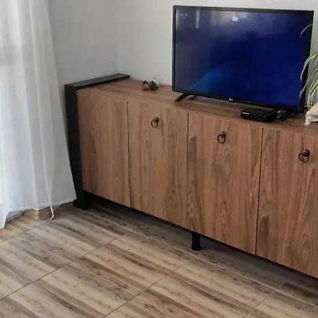 Quarto em Acomodações Particulares за гости пансионът на роуз вълшебната ми кръстница *