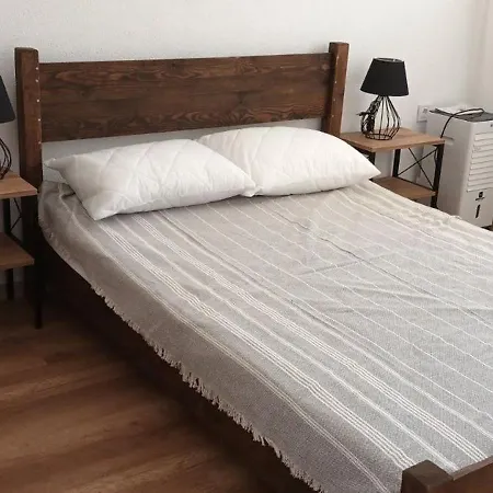 за гости пансионът на роуз вълшебната ми кръстница Accommodatie bij particulieren